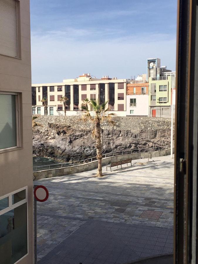 Saucillo Beach Flat By Canary365 * Las Palmas de Gran Canaria