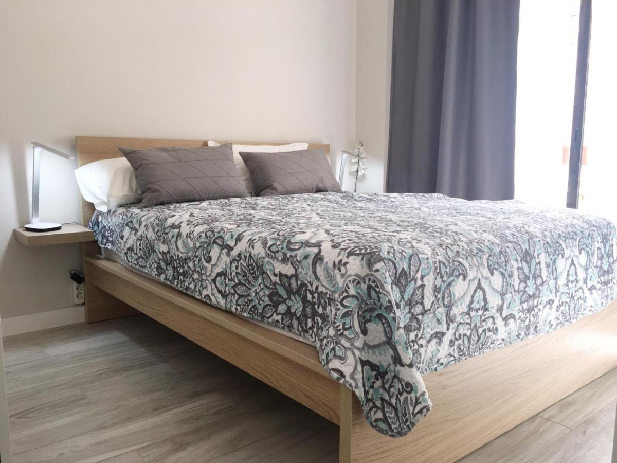 Saucillo Beach Flat By Canary365 * Las Palmas de Gran Canaria